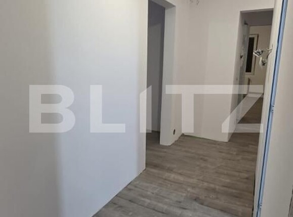 Apartament de vânzare 3 camere Unirii - 192204AV | BLITZ Târgu Mureș | Poza5