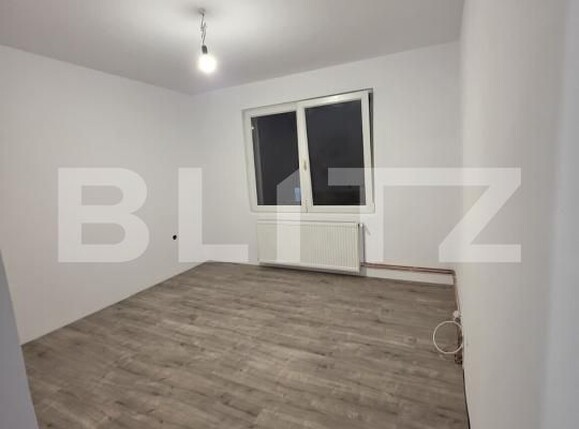 Apartament de vânzare 3 camere Unirii - 192204AV | BLITZ Târgu Mureș | Poza1