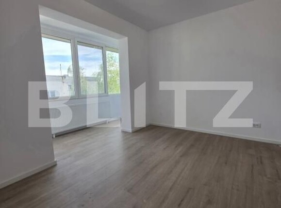 Apartament de vânzare 3 camere Unirii - 192204AV | BLITZ Târgu Mureș | Poza4