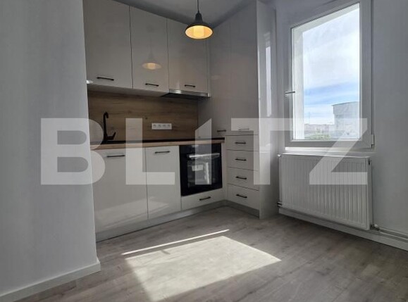 Apartament de vânzare 3 camere Unirii - 192204AV | BLITZ Târgu Mureș | Poza2