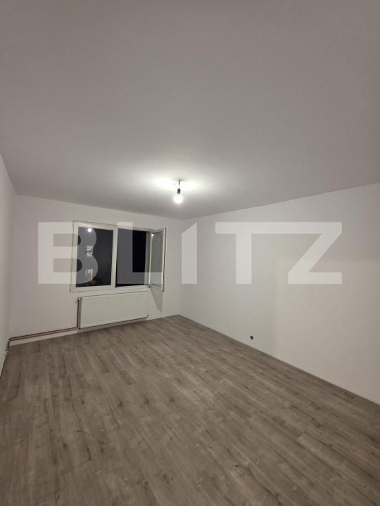 Apartament de vânzare 3 camere Unirii - 192204AV | BLITZ Târgu Mureș | Poza6