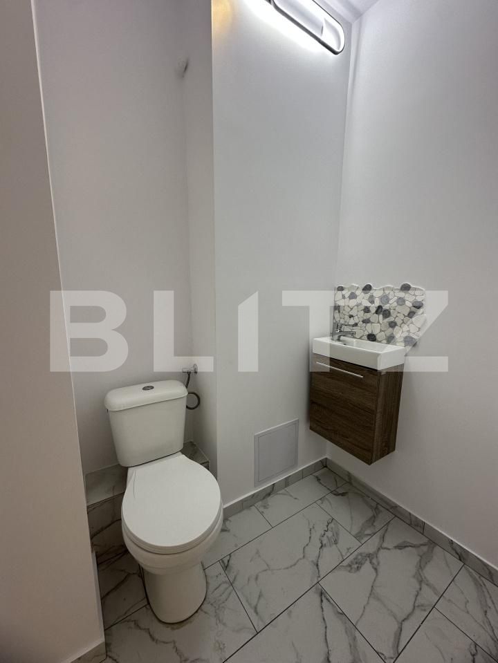 Apartament de vânzare 3 camere Unirii - 192204AV | BLITZ Târgu Mureș | Poza7