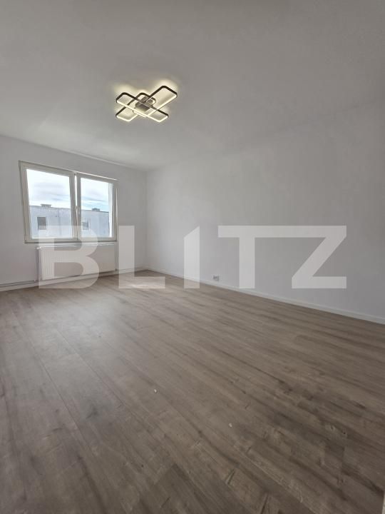 Apartament de vânzare 3 camere Unirii - 192204AV | BLITZ Târgu Mureș | Poza3