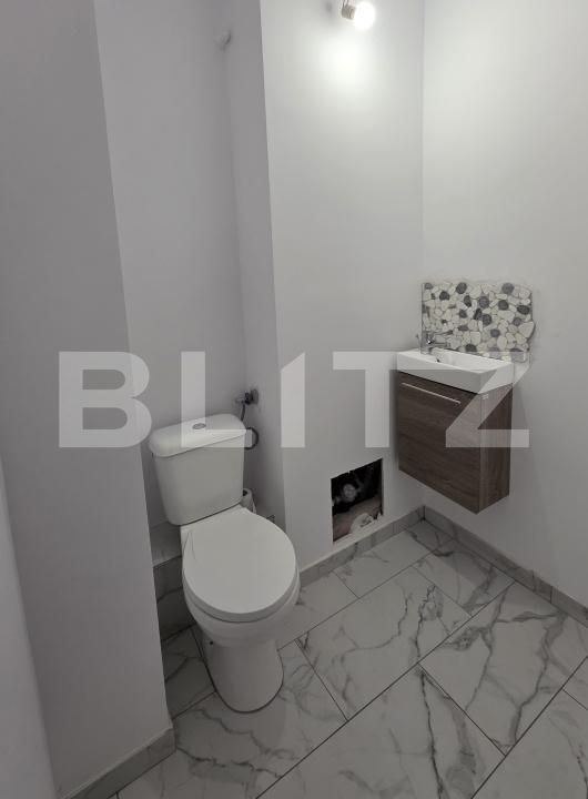 Apartament de vânzare 3 camere Unirii - 192204AV | BLITZ Târgu Mureș | Poza8