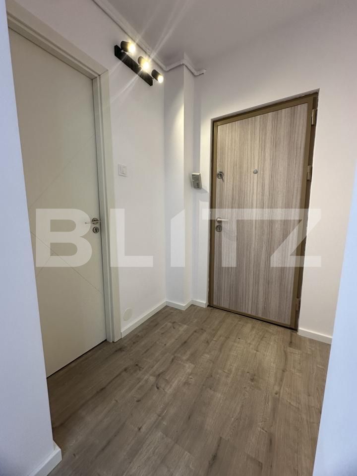 Apartament de vânzare 3 camere Unirii - 192204AV | BLITZ Târgu Mureș | Poza8