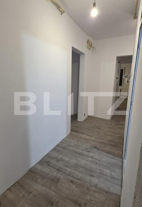 Apartament de vânzare 3 camere Unirii - 192204AV | BLITZ Târgu Mureș | Poza11