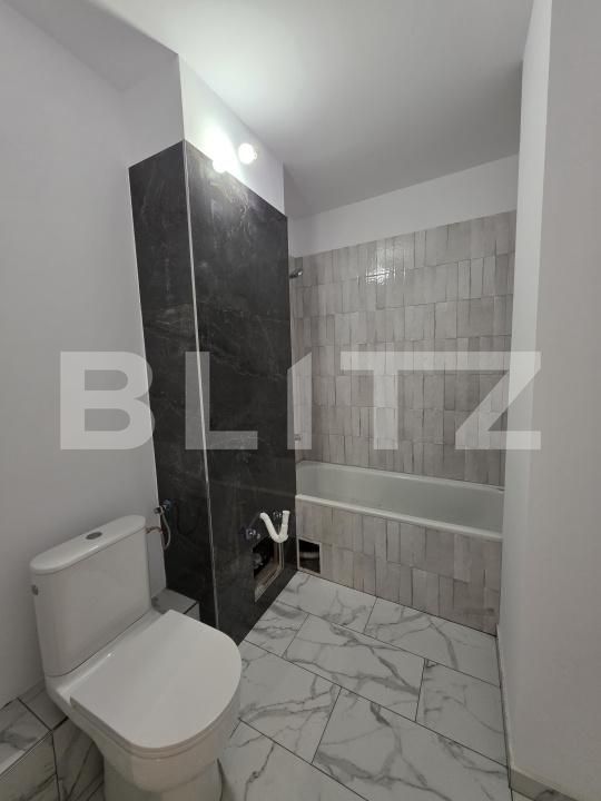 Apartament de vânzare 3 camere Unirii - 192204AV | BLITZ Târgu Mureș | Poza7
