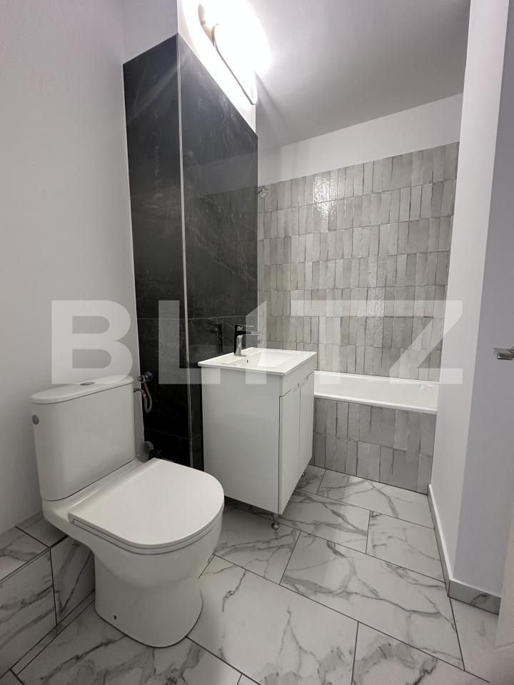Apartament de vânzare 3 camere Unirii - 192204AV | BLITZ Târgu Mureș | Poza6