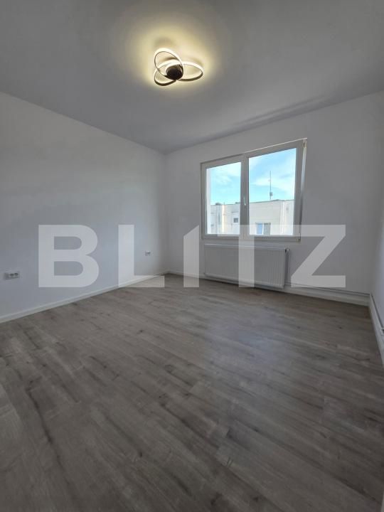 Apartament de vânzare 3 camere Unirii - 192204AV | BLITZ Târgu Mureș | Poza5