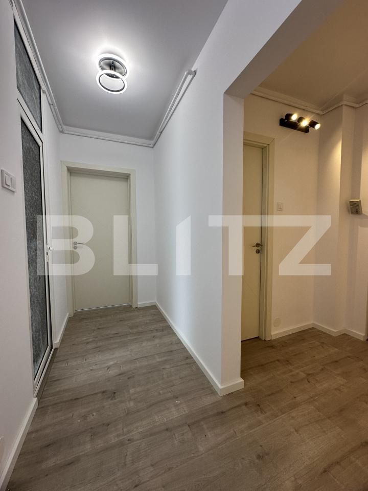Apartament de vânzare 3 camere Unirii - 192204AV | BLITZ Târgu Mureș | Poza10