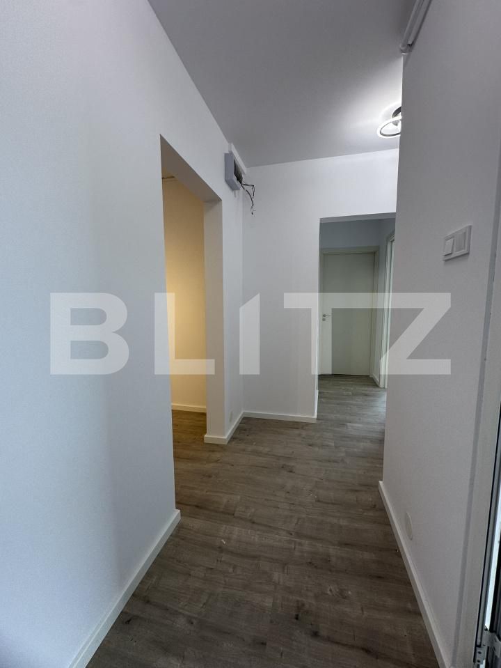 Apartament de vânzare 3 camere Unirii - 192204AV | BLITZ Târgu Mureș | Poza9