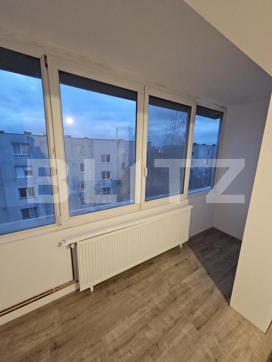 Apartament de vânzare 3 camere Unirii - 192204AV | BLITZ Târgu Mureș | Poza10