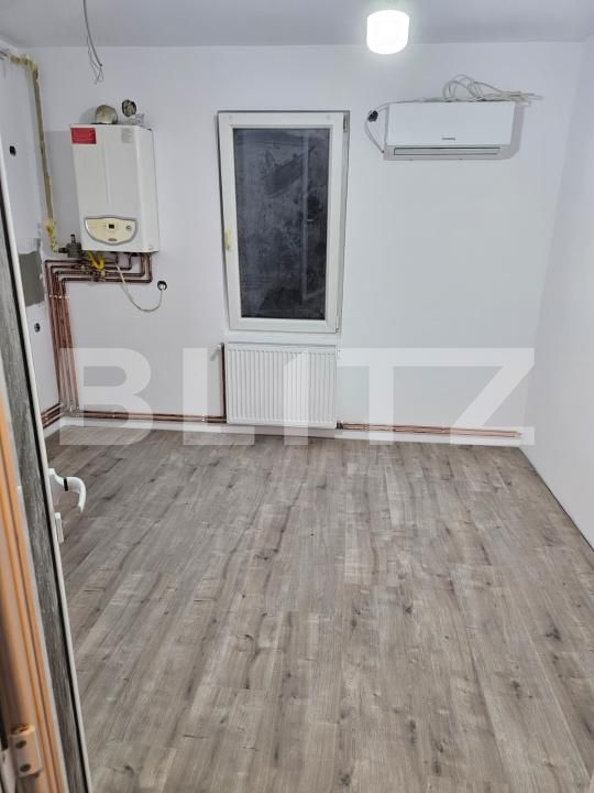 Apartament de vânzare 3 camere Unirii - 192204AV | BLITZ Târgu Mureș | Poza2
