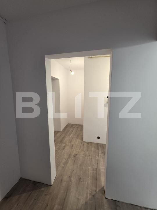 Apartament de vânzare 3 camere Unirii - 192204AV | BLITZ Târgu Mureș | Poza9
