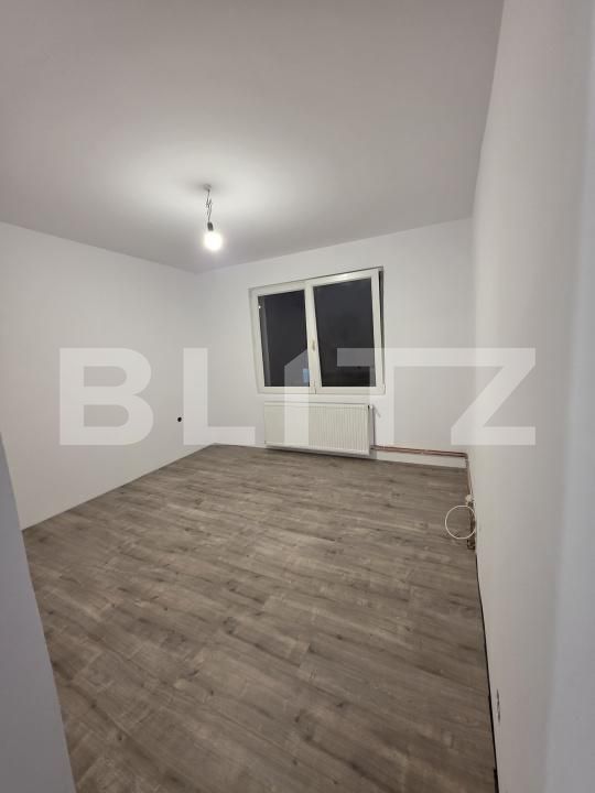 Apartament de vânzare 3 camere Unirii - 192204AV | BLITZ Târgu Mureș | Poza4