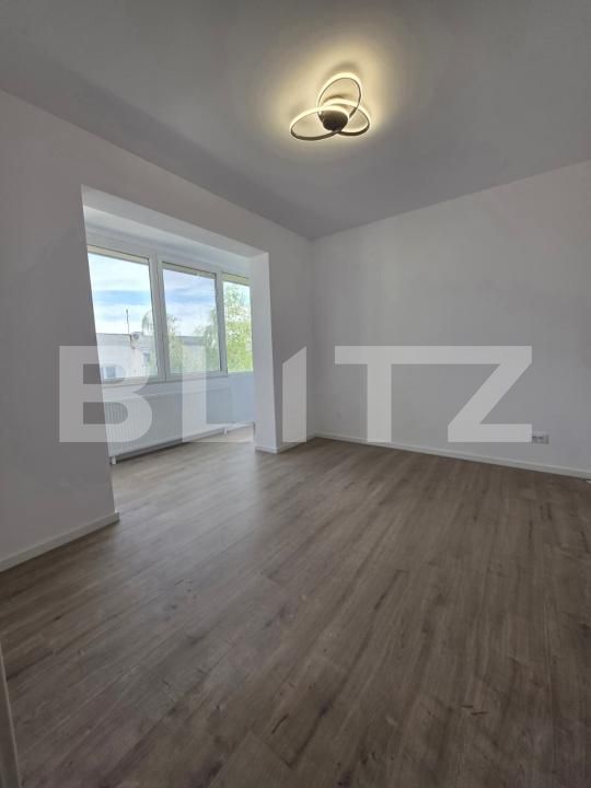 Apartament de vânzare 3 camere Unirii - 192204AV | BLITZ Târgu Mureș | Poza4