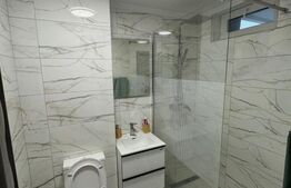 Apartament 2 camere lux, zonă atractivă Aleea