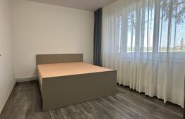 Apartament 2 camere lux, zonă atractivă Aleea Carpati