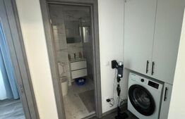 Apartament 2 camere lux, zonă atractivă Aleea