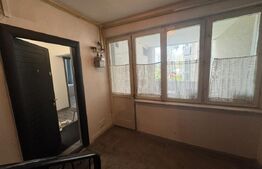 Apartament 2 camere lux, zonă atractivă Aleea