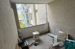 Apartament 2 camere lux, zonă atractivă Aleea