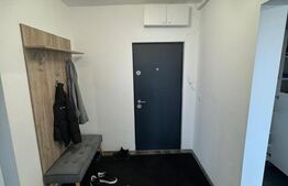 Apartament 2 camere lux, zonă atractivă Aleea