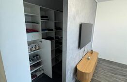 Apartament 2 camere lux, zonă atractivă Aleea