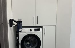 Apartament 2 camere lux, zonă atractivă Aleea Carpati