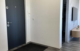 Apartament 2 camere lux, zonă atractivă Aleea Carpati