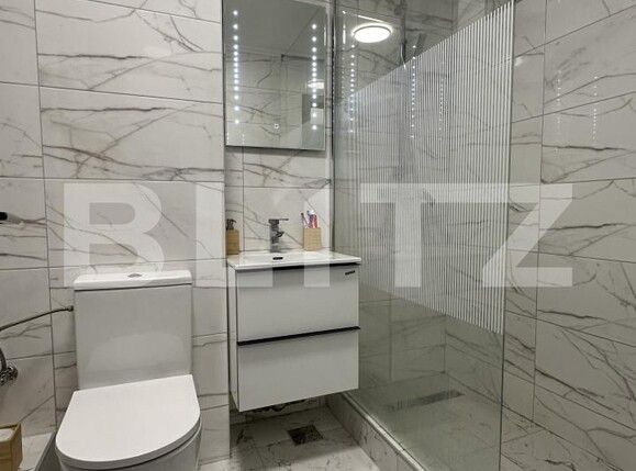 Apartament de vânzare 2 camere Aleea Carpati - 192233AV | BLITZ Târgu Mureș | Poza5