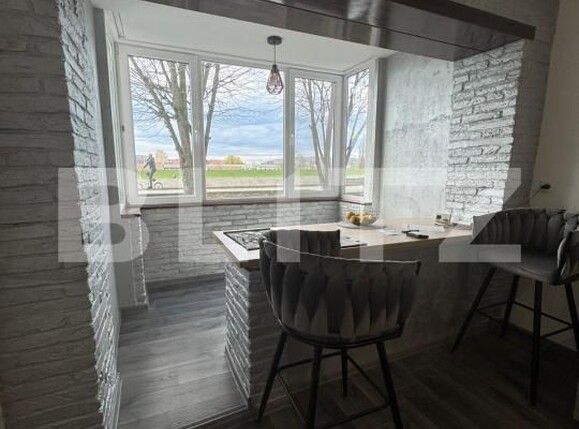 Apartament de vânzare 2 camere Aleea Carpati - 192233AV | BLITZ Târgu Mureș | Poza5