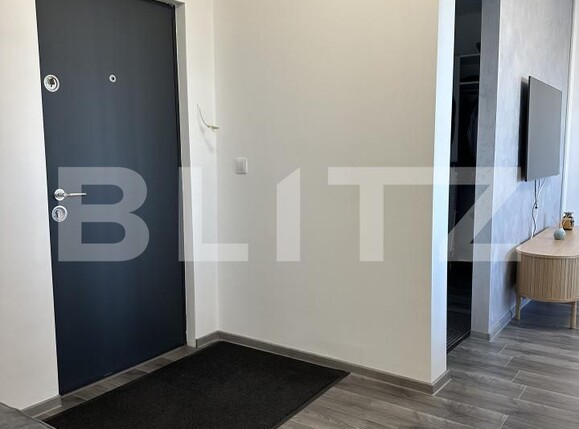 Apartament de vânzare 2 camere Aleea Carpati - 192233AV | BLITZ Târgu Mureș | Poza8