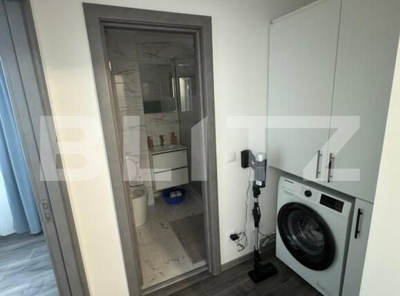 Apartament de vânzare 2 camere Aleea Carpati - 192233AV | BLITZ Târgu Mureș | Poza8