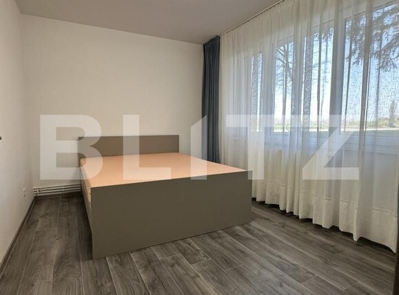 Apartament de vânzare 2 camere Aleea Carpati - 192233AV | BLITZ Târgu Mureș | Poza3