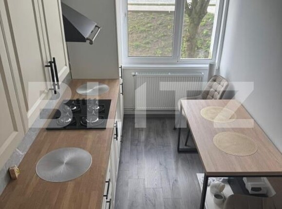 Apartament de vânzare 2 camere Aleea Carpati - 192233AV | BLITZ Târgu Mureș | Poza2