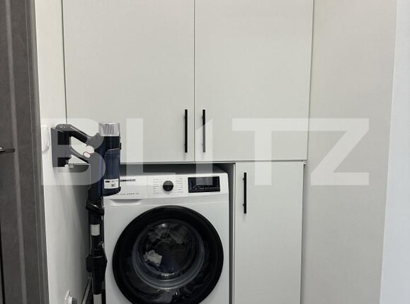 Apartament de vânzare 2 camere Aleea Carpati - 192233AV | BLITZ Târgu Mureș | Poza6