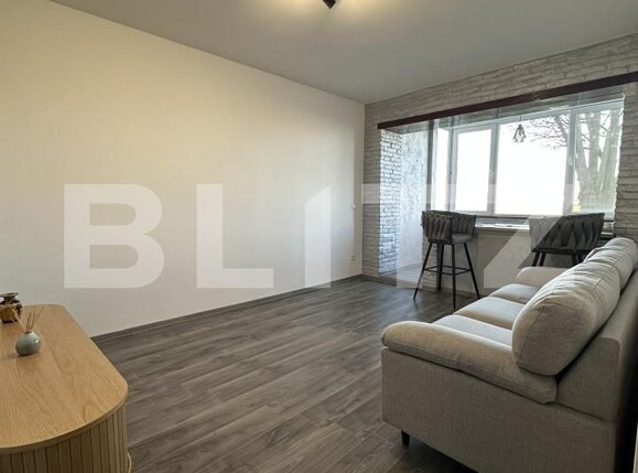 Apartament de vânzare 2 camere Aleea Carpati - 192233AV | BLITZ Târgu Mureș | Poza1
