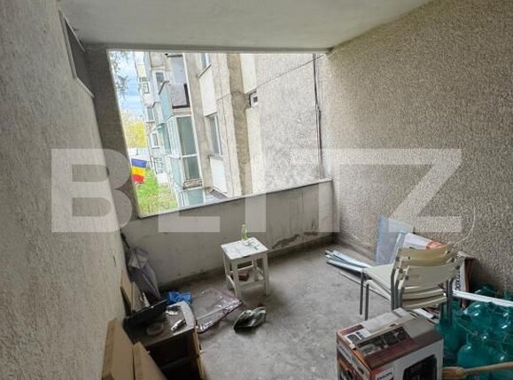 Apartament de vânzare 2 camere Aleea Carpati - 192233AV | BLITZ Târgu Mureș | Poza10