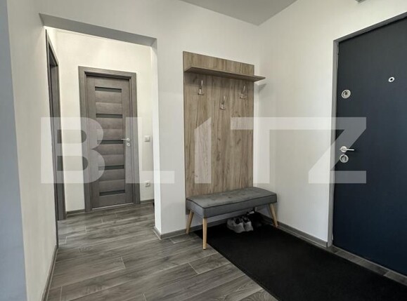 Apartament de vânzare 2 camere Aleea Carpati - 192233AV | BLITZ Târgu Mureș | Poza7
