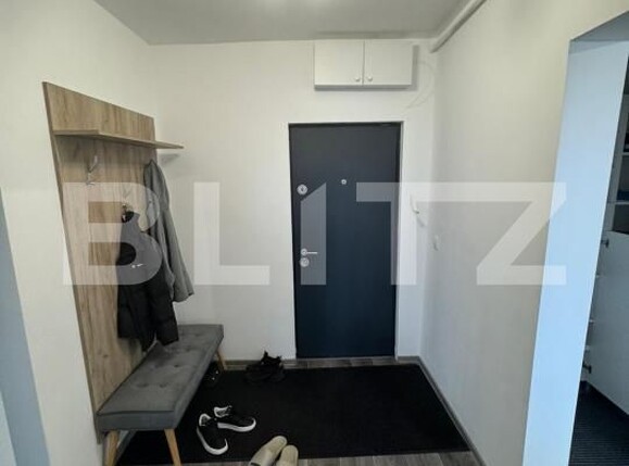 Apartament de vânzare 2 camere Aleea Carpati - 192233AV | BLITZ Târgu Mureș | Poza7