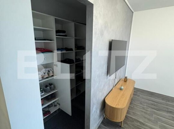 Apartament de vânzare 2 camere Aleea Carpati - 192233AV | BLITZ Târgu Mureș | Poza6