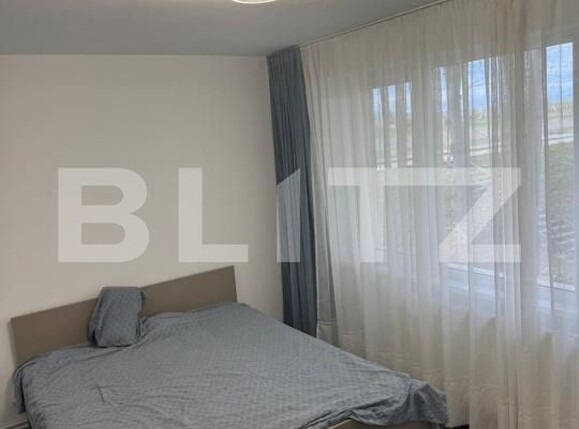 Apartament de vânzare 2 camere Aleea Carpati - 192233AV | BLITZ Târgu Mureș | Poza4