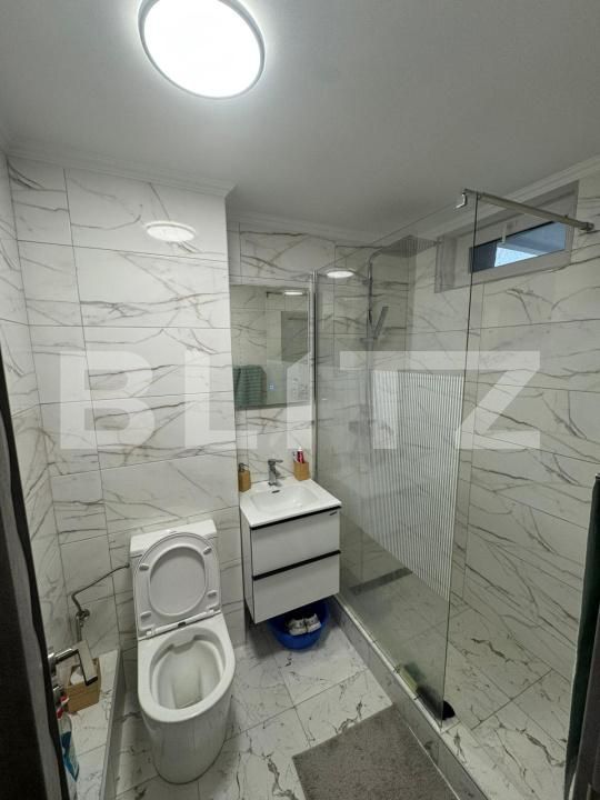 Apartament de vânzare 2 camere Aleea Carpati - 192233AV | BLITZ Târgu Mureș | Poza3