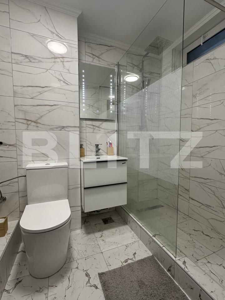 Apartament de vânzare 2 camere Aleea Carpati - 192233AV | BLITZ Târgu Mureș | Poza5