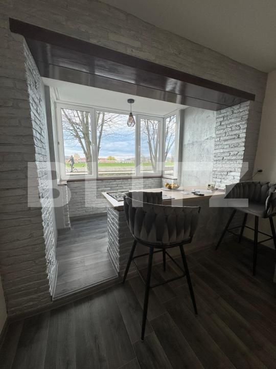 Apartament de vânzare 2 camere Aleea Carpati - 192233AV | BLITZ Târgu Mureș | Poza5