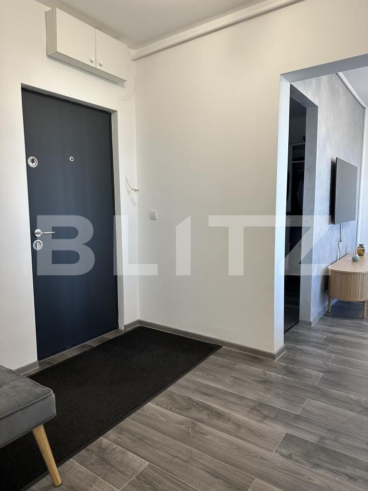 Apartament de vânzare 2 camere Aleea Carpati - 192233AV | BLITZ Târgu Mureș | Poza8