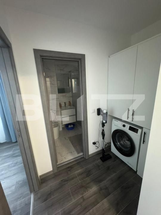 Apartament de vânzare 2 camere Aleea Carpati - 192233AV | BLITZ Târgu Mureș | Poza8