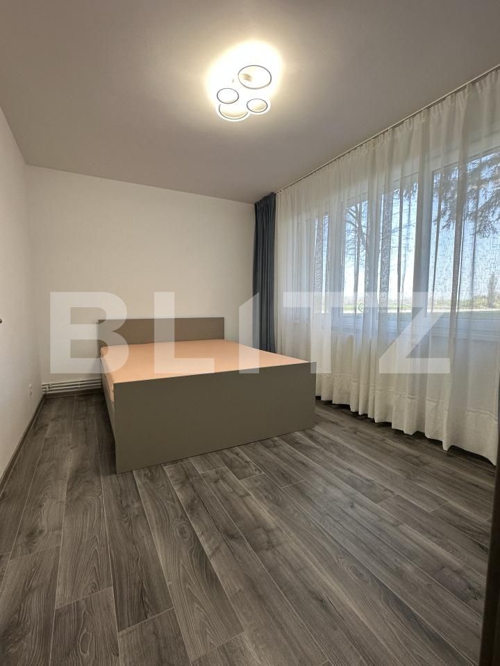 Apartament de vânzare 2 camere Aleea Carpati - 192233AV | BLITZ Târgu Mureș | Poza3