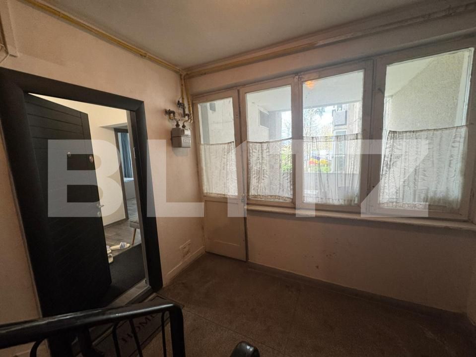 Apartament de vânzare 2 camere Aleea Carpati - 192233AV | BLITZ Târgu Mureș | Poza9