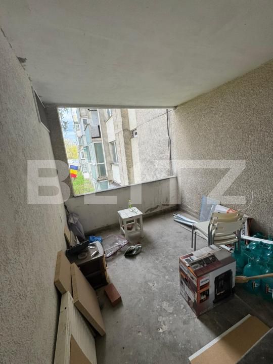 Apartament de vânzare 2 camere Aleea Carpati - 192233AV | BLITZ Târgu Mureș | Poza10